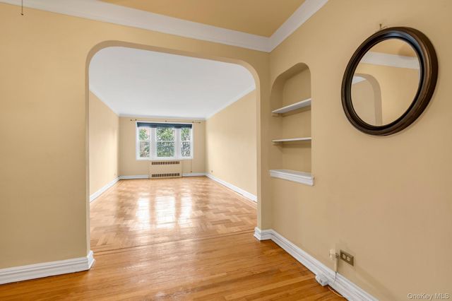 55 Grand Avenue 2A, Rockville Centre, NY 11570