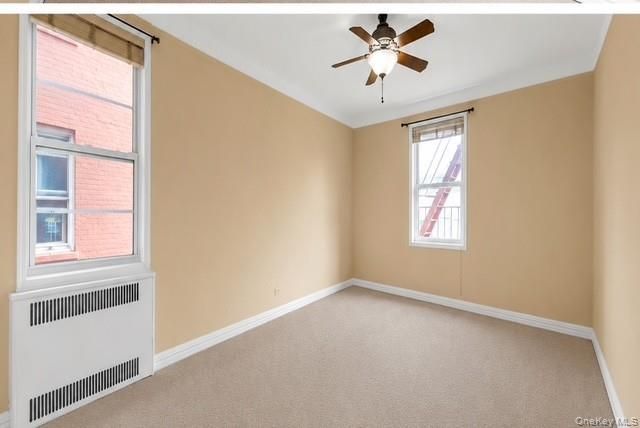 55 Grand Avenue 2A, Rockville Centre, NY 11570