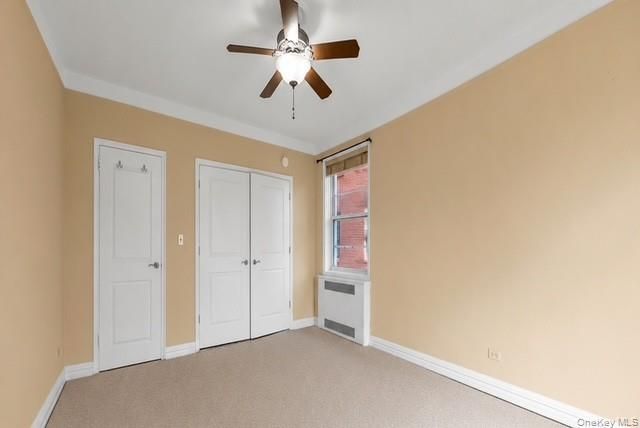 55 Grand Avenue 2A, Rockville Centre, NY 11570