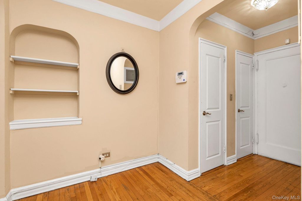 55 Grand Avenue 2A, Rockville Centre, NY 11570 — photo 5