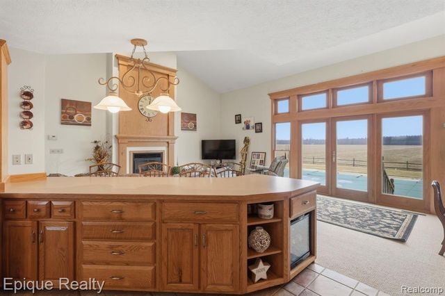 22550 W Ferden Road, Bannister, MI 48807