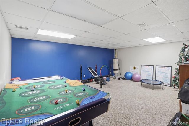 22550 W Ferden Road, Bannister, MI 48807