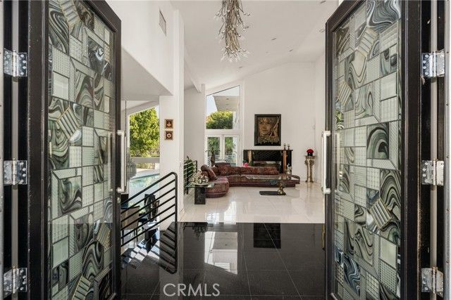 2820 Shadow Canyon Drive, Diamond Bar, CA 91765