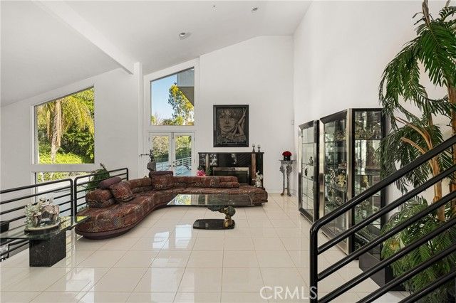 2820 Shadow Canyon Drive, Diamond Bar, CA 91765