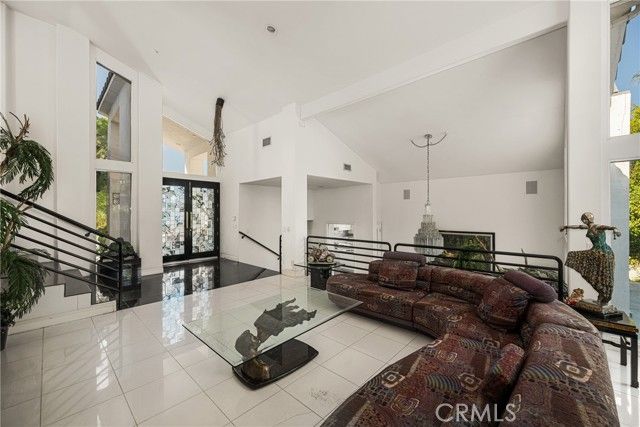 2820 Shadow Canyon Drive, Diamond Bar, CA 91765