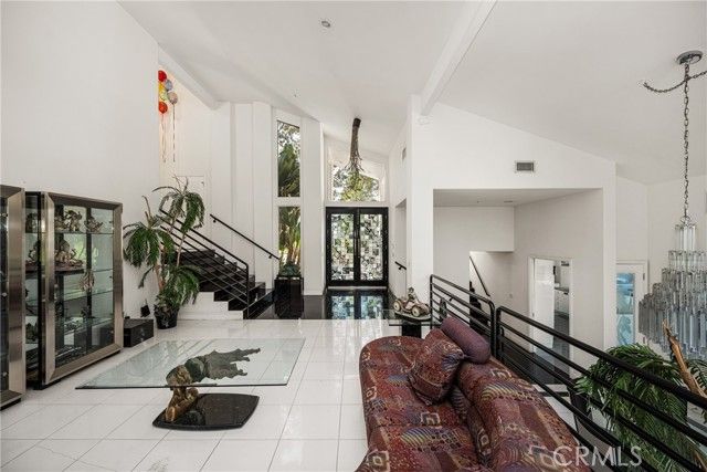 2820 Shadow Canyon Drive, Diamond Bar, CA 91765