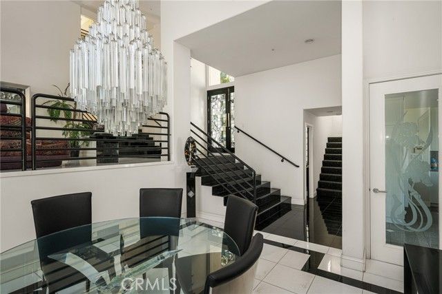 2820 Shadow Canyon Drive, Diamond Bar, CA 91765