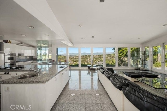 2820 Shadow Canyon Drive, Diamond Bar, CA 91765