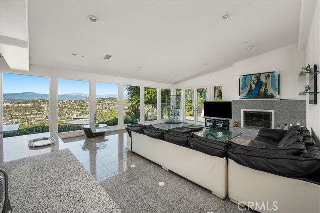 2820 Shadow Canyon Drive, Diamond Bar, CA 91765