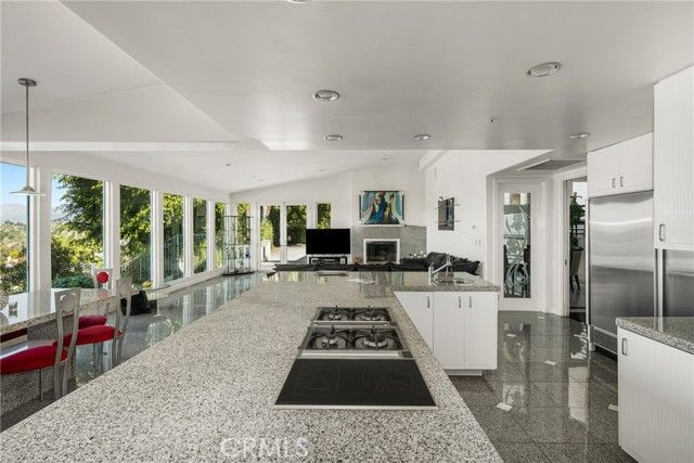 2820 Shadow Canyon Drive, Diamond Bar, CA 91765