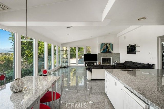 2820 Shadow Canyon Drive, Diamond Bar, CA 91765