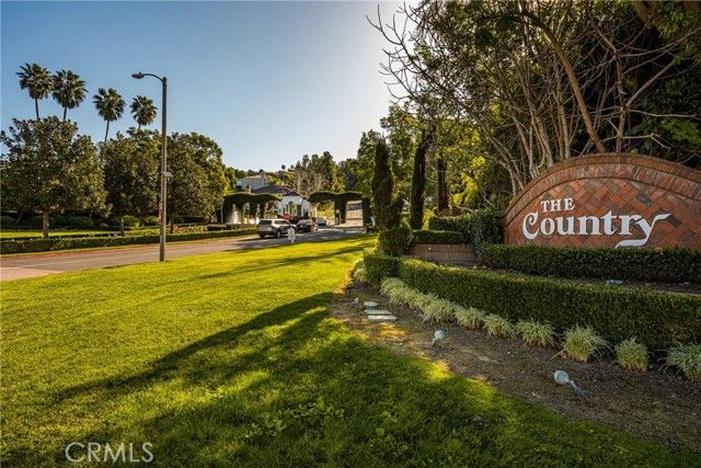 2820 Shadow Canyon Drive, Diamond Bar, CA 91765