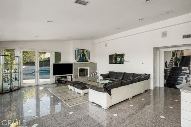 2820 Shadow Canyon Drive, Diamond Bar, CA 91765