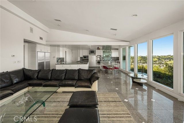 2820 Shadow Canyon Drive, Diamond Bar, CA 91765