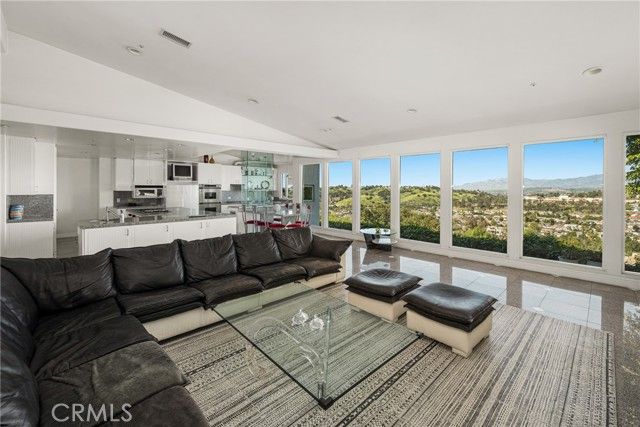 2820 Shadow Canyon Drive, Diamond Bar, CA 91765