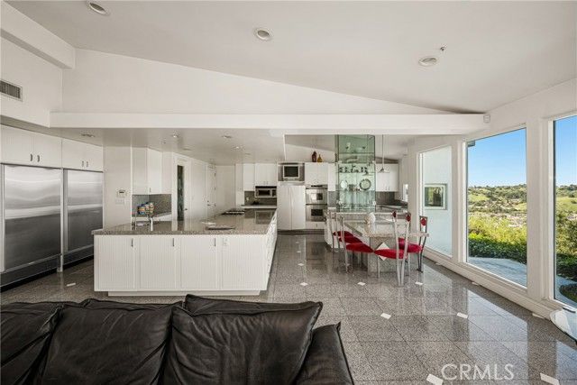 2820 Shadow Canyon Drive, Diamond Bar, CA 91765