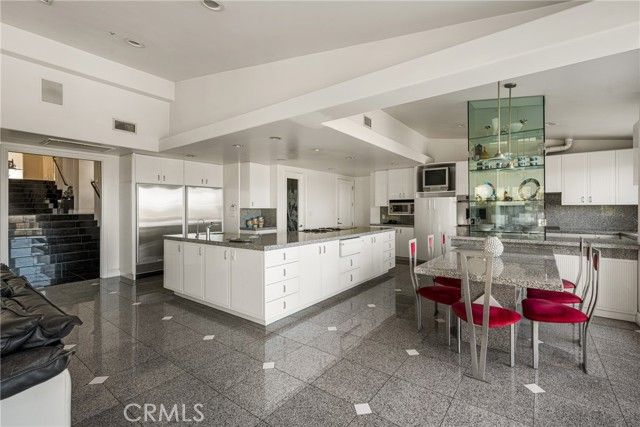 2820 Shadow Canyon Drive, Diamond Bar, CA 91765