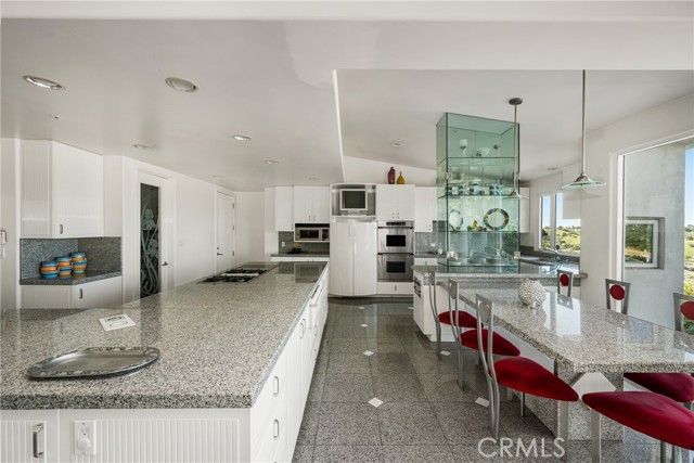 2820 Shadow Canyon Drive, Diamond Bar, CA 91765