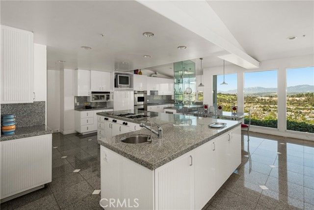 2820 Shadow Canyon Drive, Diamond Bar, CA 91765