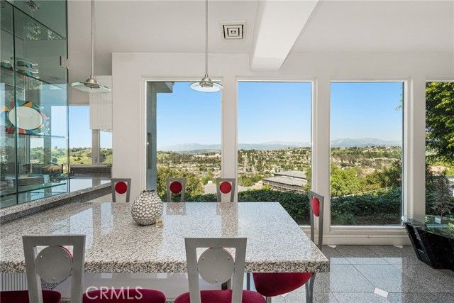 2820 Shadow Canyon Drive, Diamond Bar, CA 91765