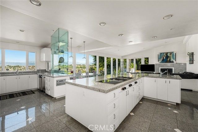 2820 Shadow Canyon Drive, Diamond Bar, CA 91765