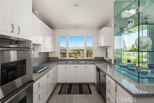 2820 Shadow Canyon Drive, Diamond Bar, CA 91765