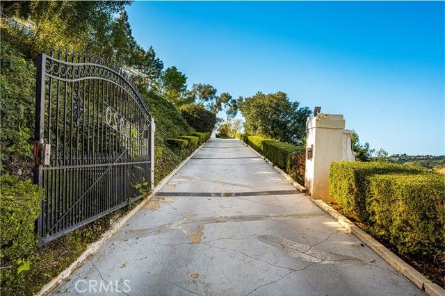 2820 Shadow Canyon Drive, Diamond Bar, CA 91765