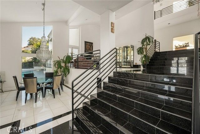 2820 Shadow Canyon Drive, Diamond Bar, CA 91765