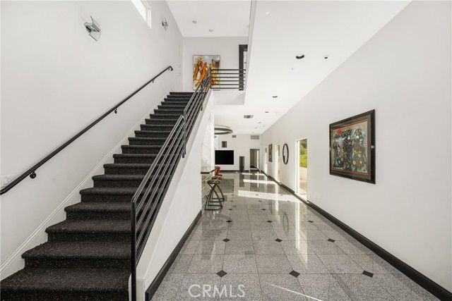 2820 Shadow Canyon Drive, Diamond Bar, CA 91765