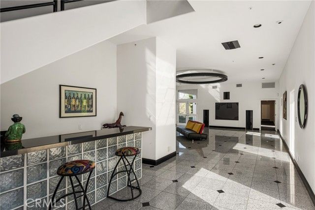 2820 Shadow Canyon Drive, Diamond Bar, CA 91765