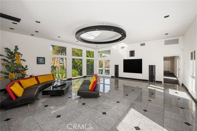 2820 Shadow Canyon Drive, Diamond Bar, CA 91765