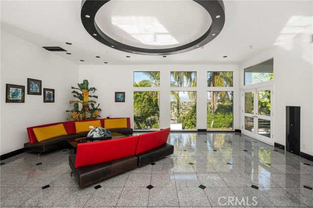 2820 Shadow Canyon Drive, Diamond Bar, CA 91765