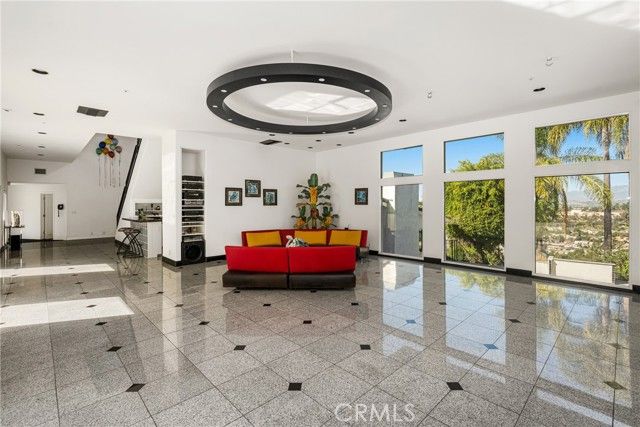 2820 Shadow Canyon Drive, Diamond Bar, CA 91765