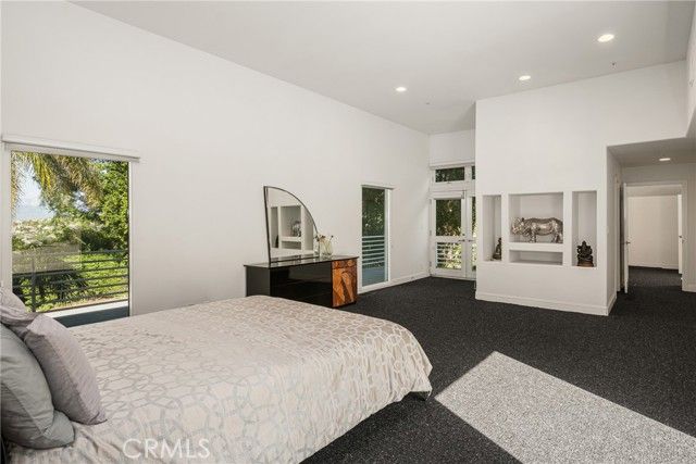 2820 Shadow Canyon Drive, Diamond Bar, CA 91765