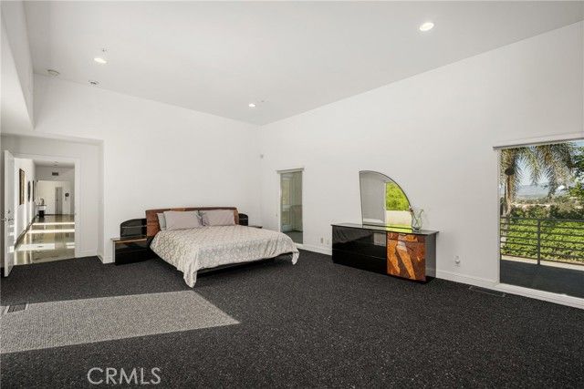 2820 Shadow Canyon Drive, Diamond Bar, CA 91765