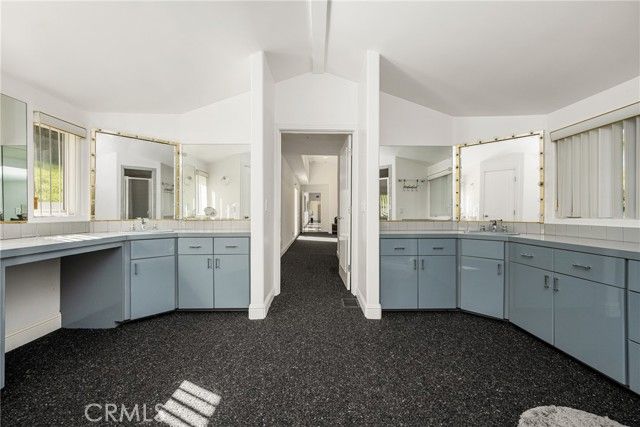 2820 Shadow Canyon Drive, Diamond Bar, CA 91765