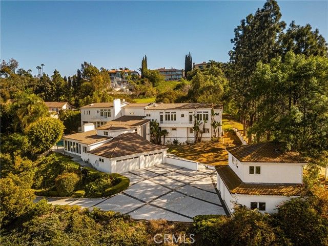 2820 Shadow Canyon Drive, Diamond Bar, CA 91765
