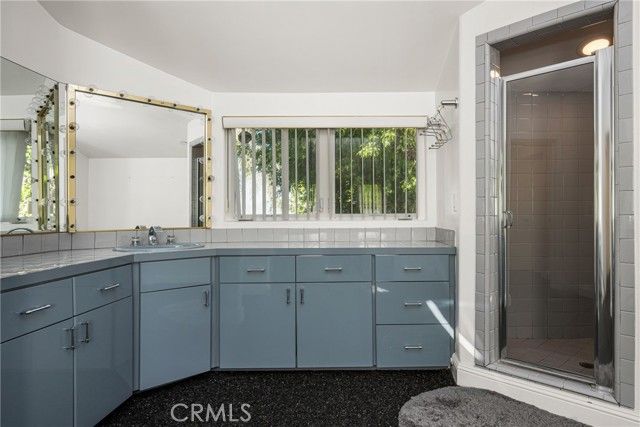 2820 Shadow Canyon Drive, Diamond Bar, CA 91765