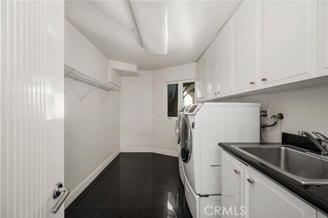 2820 Shadow Canyon Drive, Diamond Bar, CA 91765