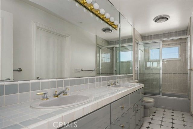 2820 Shadow Canyon Drive, Diamond Bar, CA 91765