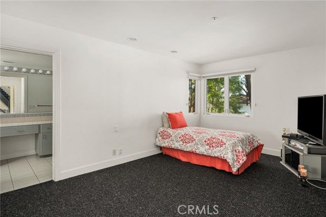 2820 Shadow Canyon Drive, Diamond Bar, CA 91765