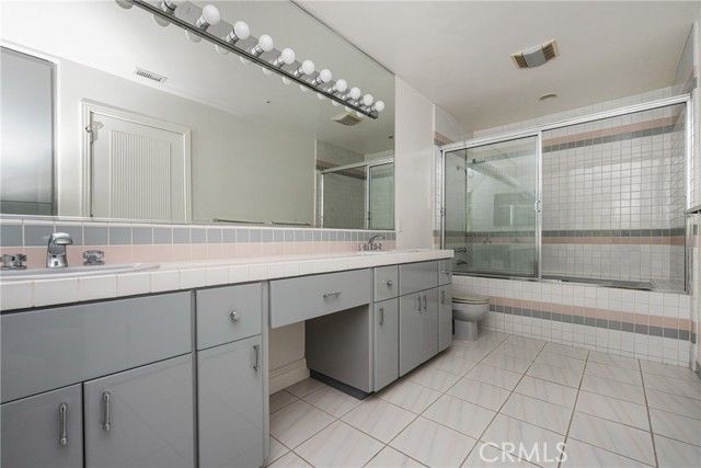 2820 Shadow Canyon Drive, Diamond Bar, CA 91765