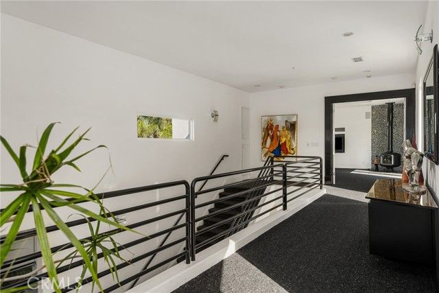 2820 Shadow Canyon Drive, Diamond Bar, CA 91765