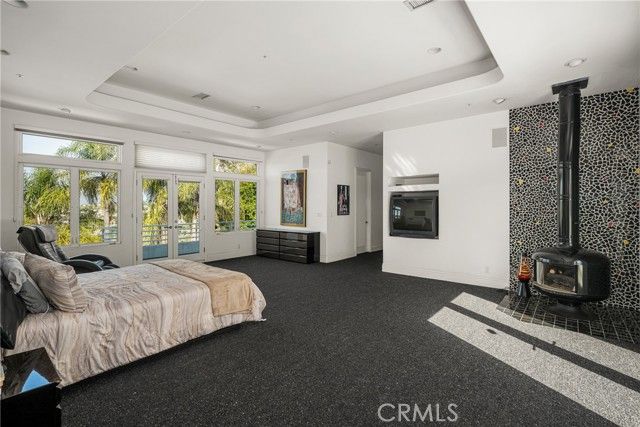 2820 Shadow Canyon Drive, Diamond Bar, CA 91765