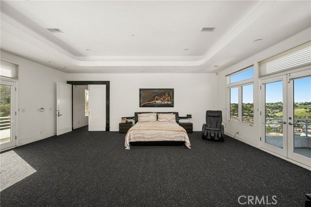 2820 Shadow Canyon Drive, Diamond Bar, CA 91765