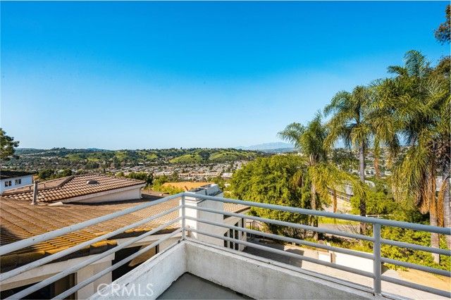 2820 Shadow Canyon Drive, Diamond Bar, CA 91765