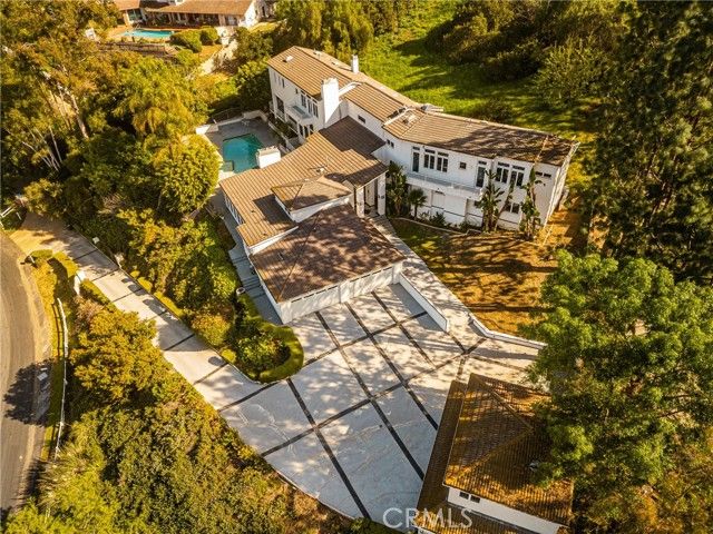 2820 Shadow Canyon Drive, Diamond Bar, CA 91765