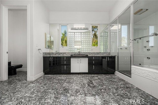 2820 Shadow Canyon Drive, Diamond Bar, CA 91765