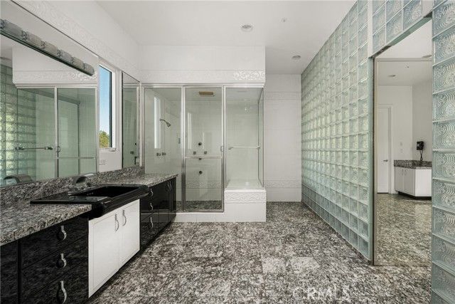 2820 Shadow Canyon Drive, Diamond Bar, CA 91765