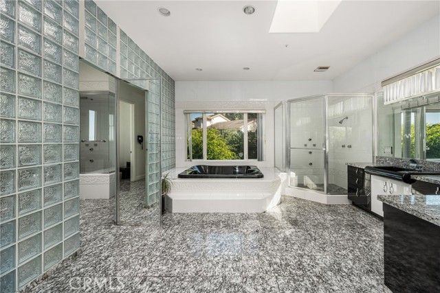 2820 Shadow Canyon Drive, Diamond Bar, CA 91765